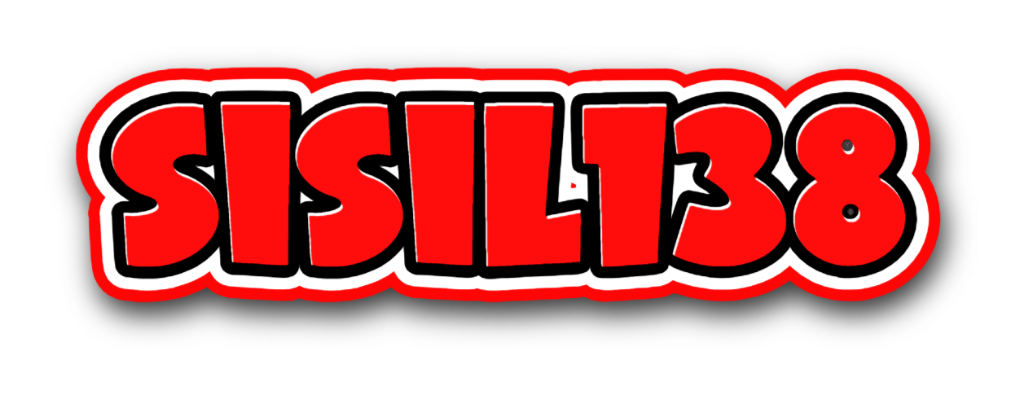 SISIL138