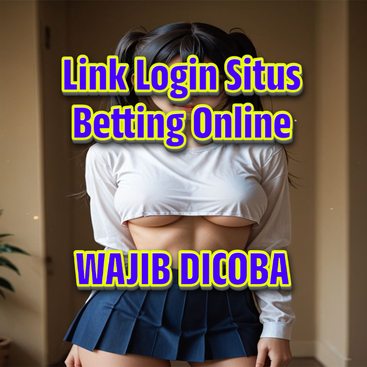 Sisil138 - Link Login Situs Betting Online Bonus Melimpah 2025 image 1
