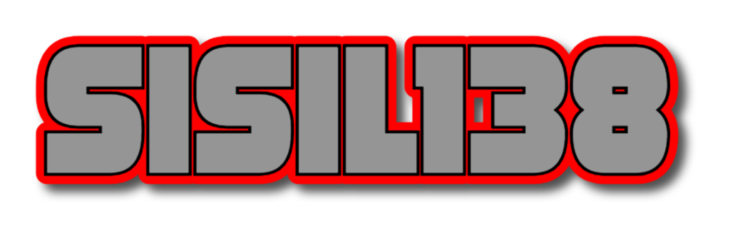 SISIL138